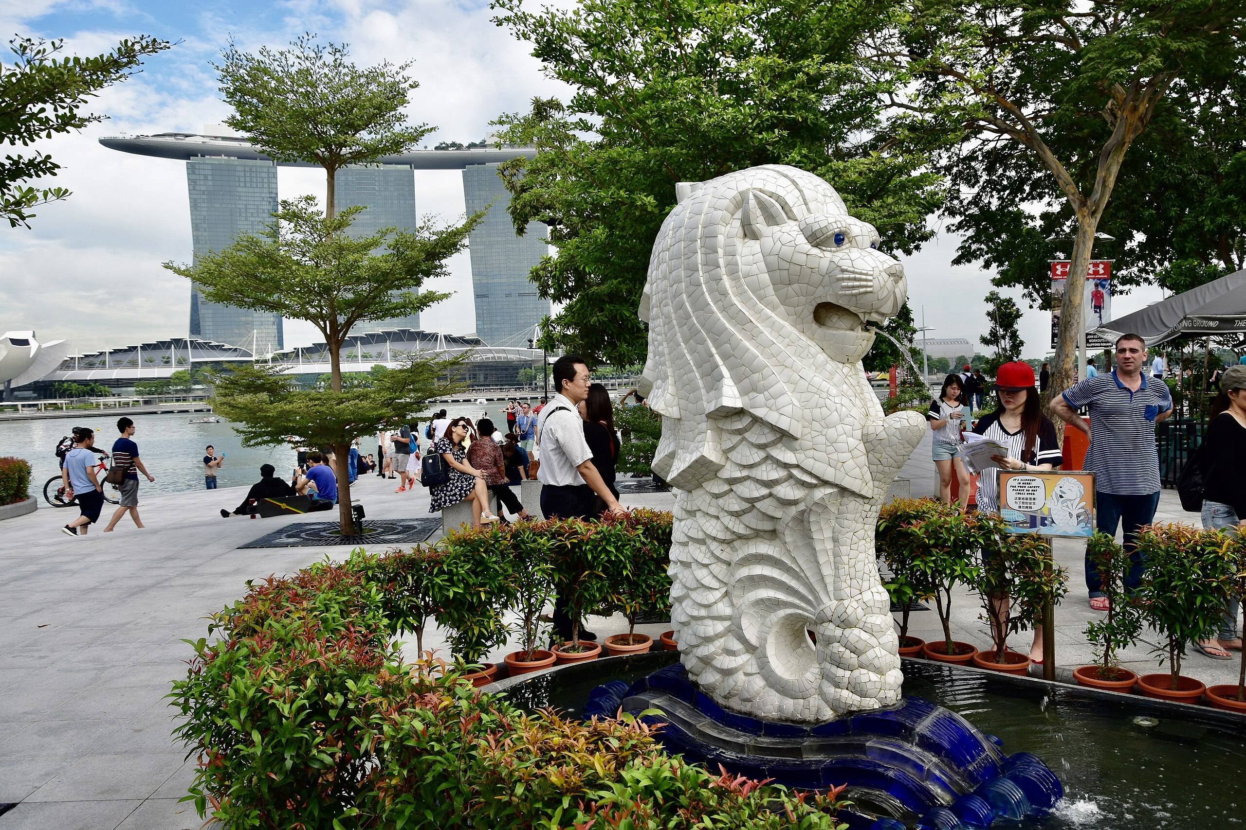 🌺 알로하 가든 다테야마 (아로하 가덴 다테야마) 이미지 6